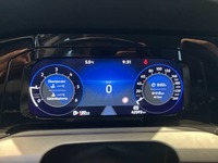 Fotografija s detaljima