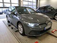 Fotografija s detaljima