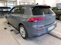 Fotografija s detaljima