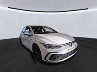 Fotografija s detaljima