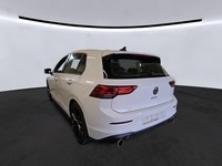 Fotografija s detaljima