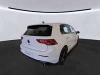 Fotografija s detaljima