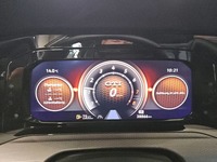 Fotografija s detaljima