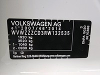 Fotografija s detaljima