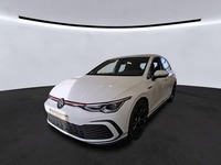 Pogled sprijeda lijevo