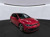 Fotografija s detaljima