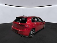 Fotografija s detaljima