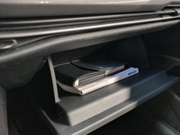 Fotografija s detaljima