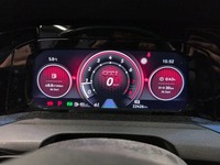 Fotografija s detaljima