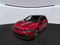 Pogled sprijeda lijevo