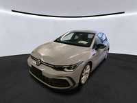 Fotografija s detaljima