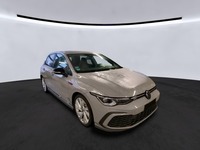 Fotografija s detaljima