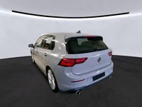 Fotografija s detaljima