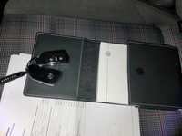 Fotografija s detaljima