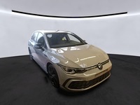 Fotografija s detaljima