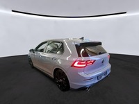 Fotografija s detaljima