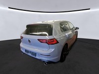 Fotografija s detaljima