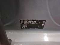 Fotografija s detaljima