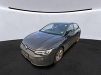 Fotografija s detaljima