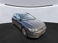 Fotografija s detaljima