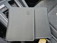 Fotografija s detaljima