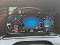 Fotografija s detaljima