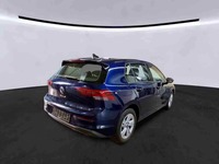 Fotografija s detaljima