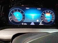 Fotografija s detaljima