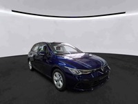 Fotografija s detaljima