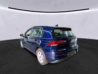 Fotografija s detaljima