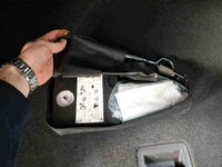 Fotografija s detaljima