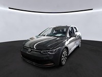 Fotografija s detaljima