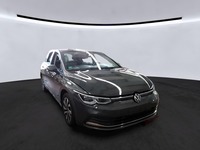 Fotografija s detaljima