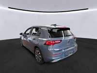 Fotografija s detaljima