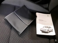 Fotografija s detaljima