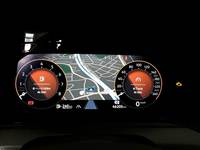 Fotografija s detaljima