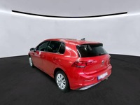 Fotografija s detaljima