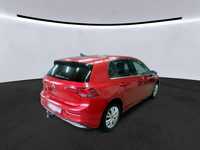 Fotografija s detaljima