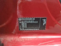 Fotografija s detaljima