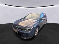 Fotografija s detaljima