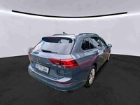 Fotografija s detaljima