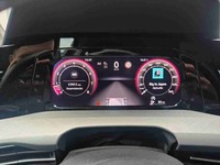 Fotografija s detaljima