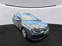 Fotografija s detaljima