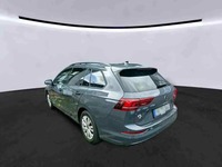 Fotografija s detaljima