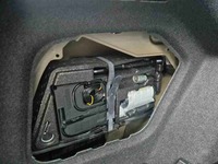 Fotografija s detaljima