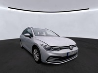 Fotografija s detaljima