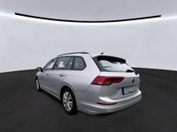 Fotografija s detaljima