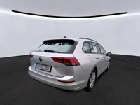 Fotografija s detaljima