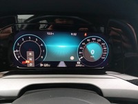 Fotografija s detaljima