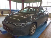 Fotografija s detaljima